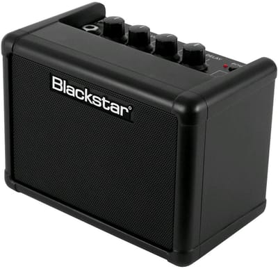 Blackstar FLY 3 Electric guitar amplifier
