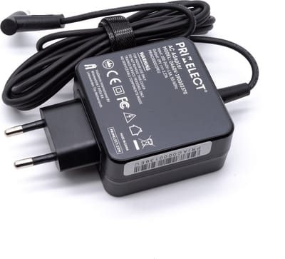 Laptop oplader 45W geschikt voor Asus Chromebook C202S