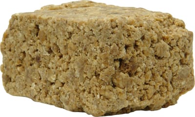 African Black Soap 250gr - Afrikaanse Zwarte Zeep 250 gram - 100% Natuurlijke Zeep