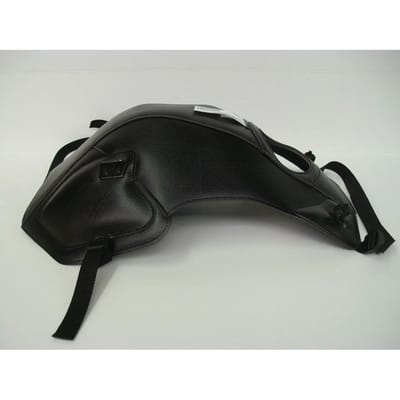 Motorfiets tankbeschermer Bagster srx 600