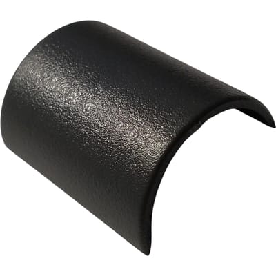 Cover handle top