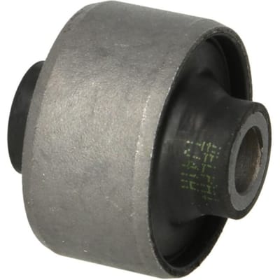 Voorste draagarm silentblock DELPHI TD399W