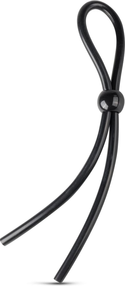 Verstelbare Cockring