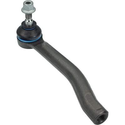 Spoorstangeinde MEYLE 36-16 020 0014