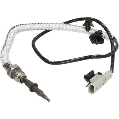 Herth+Buss Elparts Sensor, uitlaatgastemperatuur HERTH+BUSS JAKOPARTS J5950528
