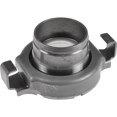 Ontkoppelingslager BLUE PRINT ADZ93303