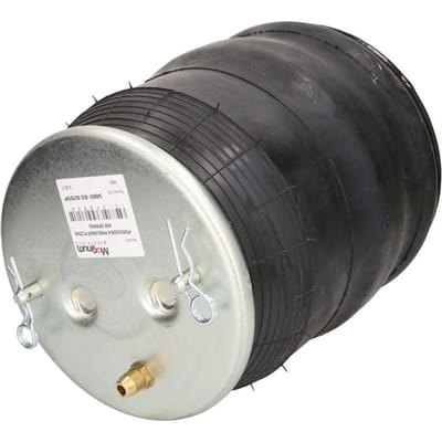 Veerbalg, luchtvering MAGNUM TECHNOLOGY 5002-03-0299P