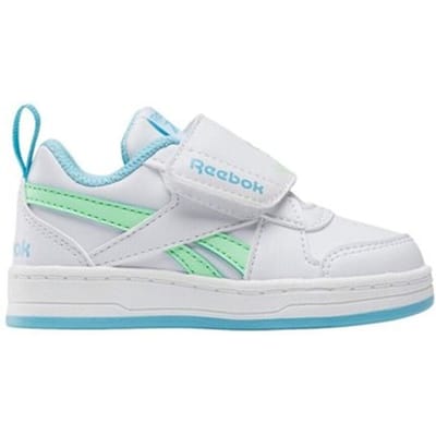 Lage Sneakers Reebok Sport 100233167