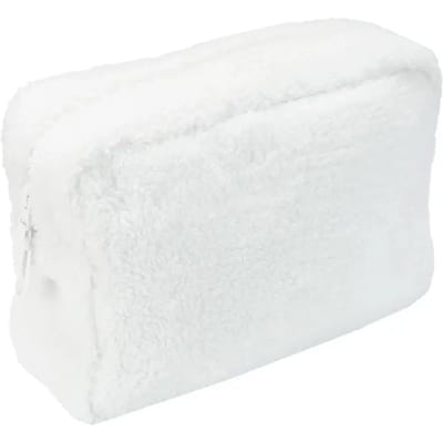 Toilettas Trois Kilos Sept Wooly