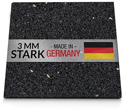 Terrastegels 90 x 90 mm - Verschillende Dikte Opties voor Duurzame Terrasbouw