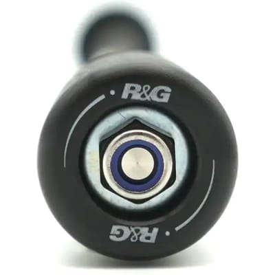 Vorkbeschermers R&G Racing DSR/X