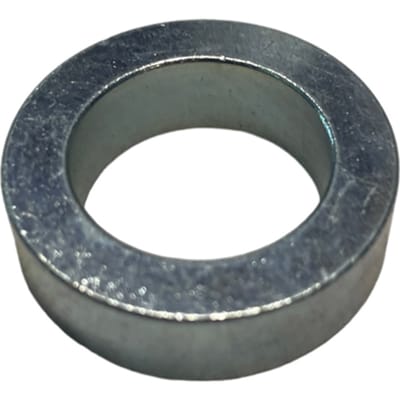 Husqvarna afstandhuls r111 r112c r115c