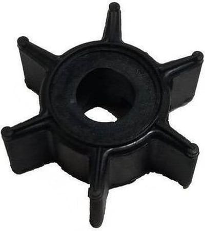 Suzuki / JohnsonImpeller 2.5 PK 4T(17461-97JM0 / 17461-97J00 / 5037429)