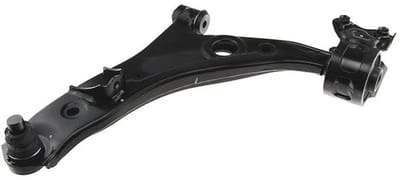 Draagarm OEM 8T4Z3079A