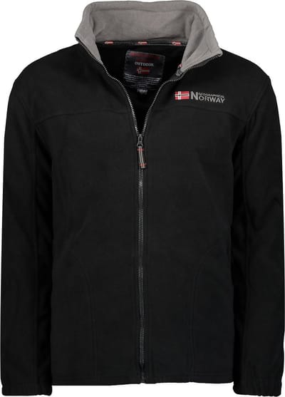 Geographical Norway fleecevest Tamazonie Assor B heren 245