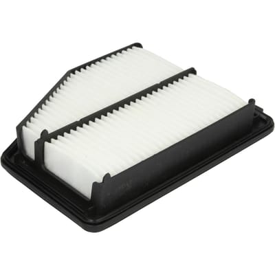 Luchtfilter MANN-FILTER C 24 021