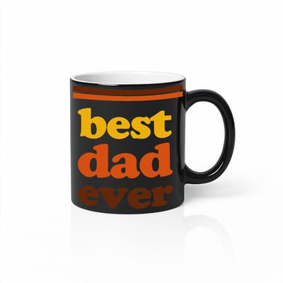 Nevolis® | Espressomok 330ml met Uniek Design | Ontwerp Jouw Eigen Mok | Handgemaakt Cadeau voor Koffieliefhebbers | Gepersonaliseerd op Aanvraag | Enkel of Grote Bestelling