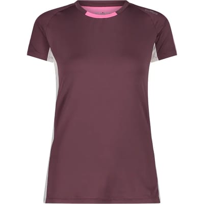 Dames-T-shirt CMP