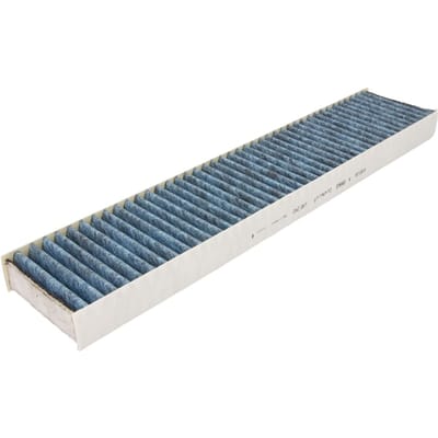 Cabinefilter KNECHT LAO 242