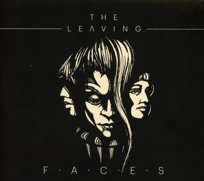 Faces