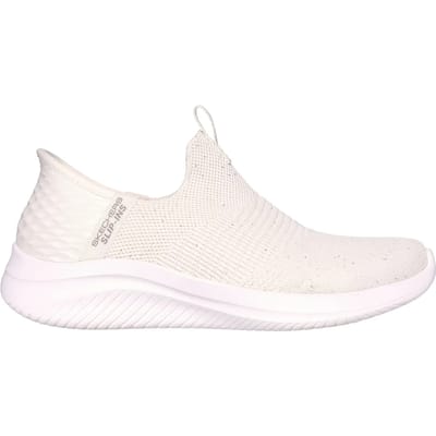 Lage Sneakers Skechers Slip-Ins Ultra Flex 3.0-Shiny Night