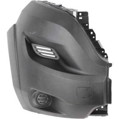 Bumper BLIC 5510-00-2098914Q