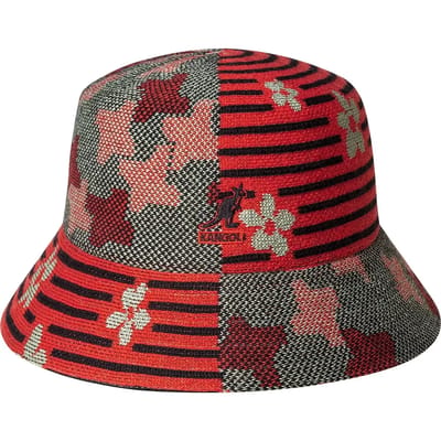 Bob Kangol Nature Flip Lahinch