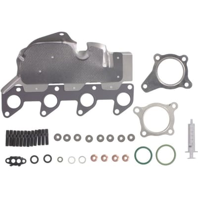 Montageset, supercharger ELRING 299.681