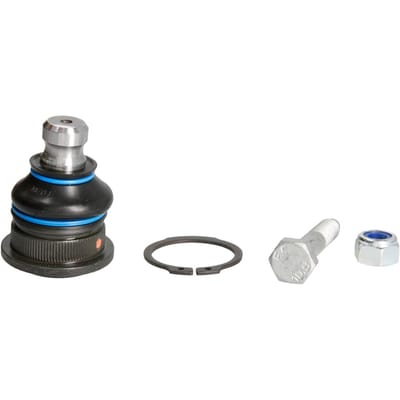 Fuseekogel MEYLE 16-16 010 0004/S