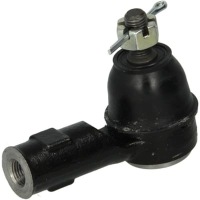 Spoorstangeinde YAMATO I10524YMT