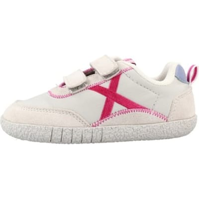 Sneakers Munich 8028026m