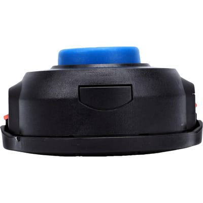 Vervangende Trimmerkop voor Husqvarna 100 200 Serie Grastrimmerkop 966674401 T25