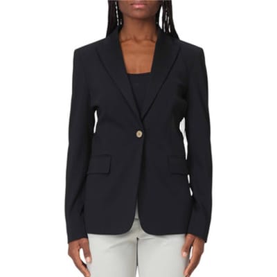 Blazer Pinko 104903A36R