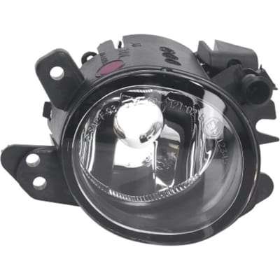 Mistlicht TYC 19-0421-01-9