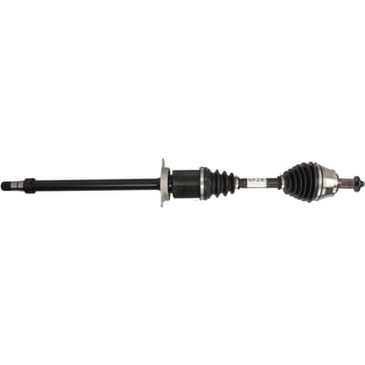 Aandrijfas SKF VKJC 4176