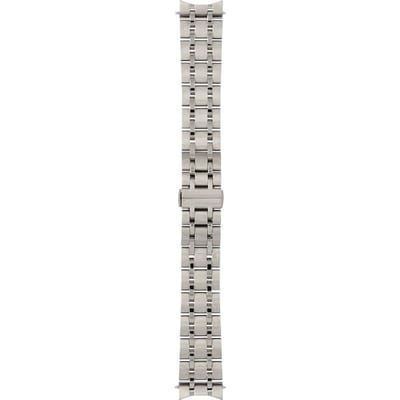 Certina Straps C605021411 Ds Action band