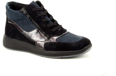 Halea 21009