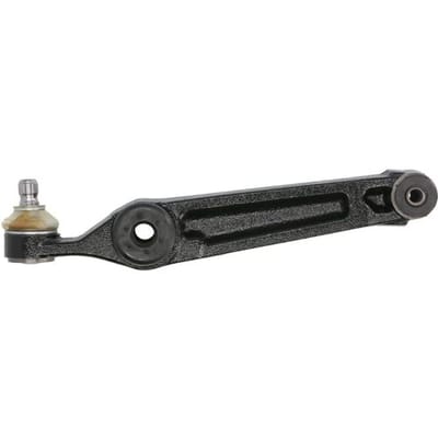 Schaeffler Fag Draagarm, wielophanging FAG 821 0723 10