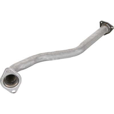Uitlaatpijp BOSAL 750-175