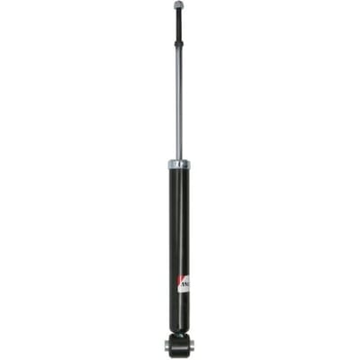 Schokdemper MAGNUM TECHNOLOGY AG0378