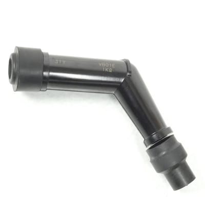 Antiparasite NGK pour moto VB01E / 8405 Neuf