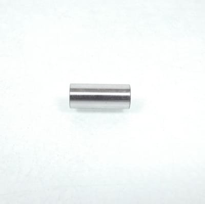 stuurafstandhouder voor mbk 125 tryptik scooter 2cmf3754 8x12x28mm nieuw
