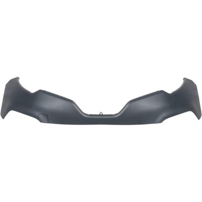 Bumper BLIC 5510-00-6009901Q