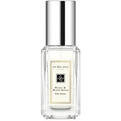 Jo Malone - Peony & Blush Suede Cologne Mini 9ml