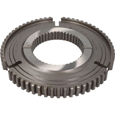 Synchroonschacht C.E.I 157189