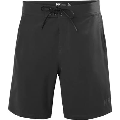 Zwemshort Helly Hansen Newport Board 8"