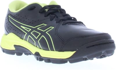 Asics Gel-Peake (GS) Sportschoenen Unisex - Maat 36