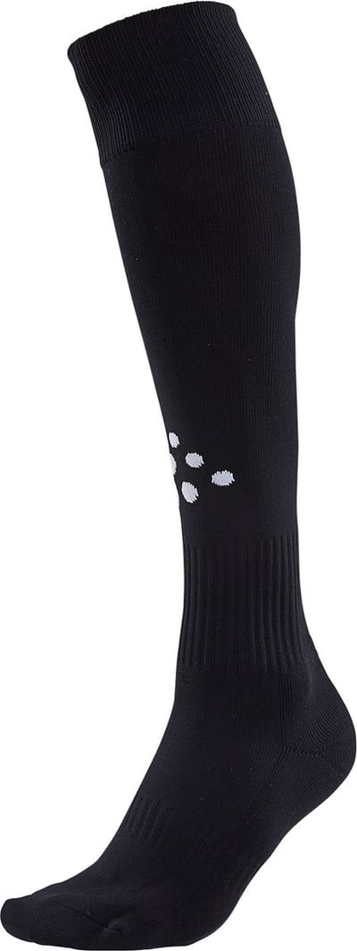 Craft Squad Sock Solid