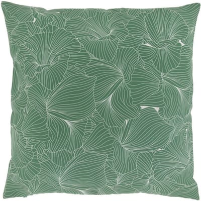 Unique Living kussen ann outdoor 45x45cm -