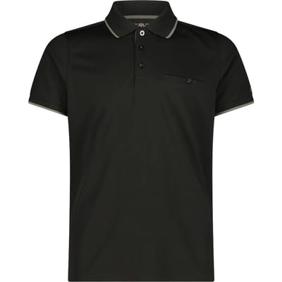 Sneldrogende Polo CMP